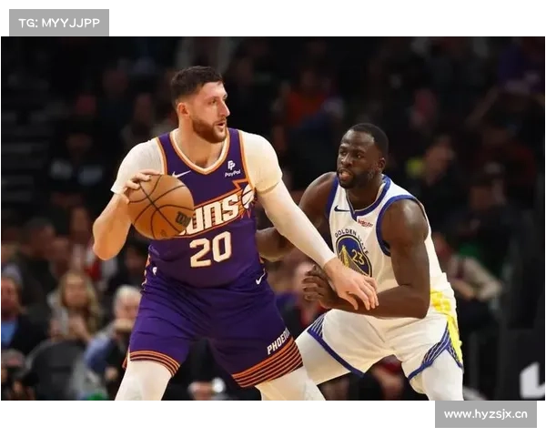 NBA里面的“蓝领内线”和“白领内线” NBA里面的“蓝领内线”和“白领内线”