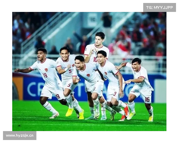U23亚洲杯-鏖战12轮!十人韩国国奥点球负印尼无缘奥运&止步八强 U23亚洲杯-鏖战12轮!十人韩国国奥点球负印尼无缘奥运&止步八强