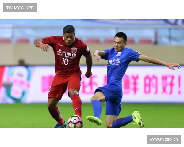 上港1:0胜泰国清莱联进正赛 捍卫亚冠主场不败纪录 上港1:0胜泰国清莱联进正赛 捍卫亚冠主场不败纪录