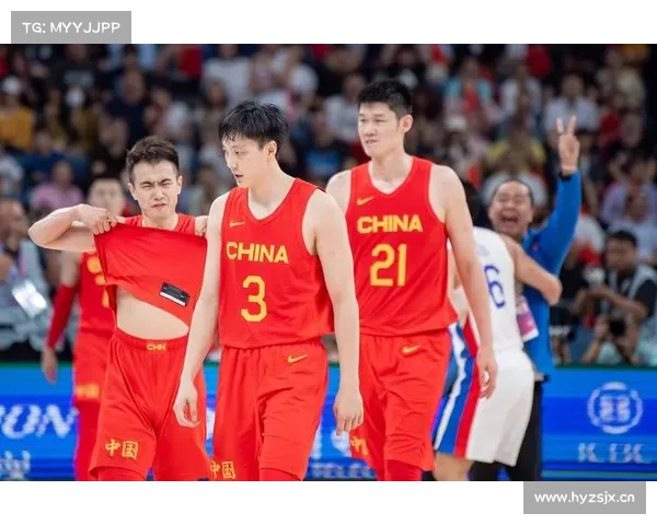 中国男篮亚洲杯小组赛:7月12日21:00首战韩国 中国男篮亚洲杯小组赛:7月12日21:00首战韩国