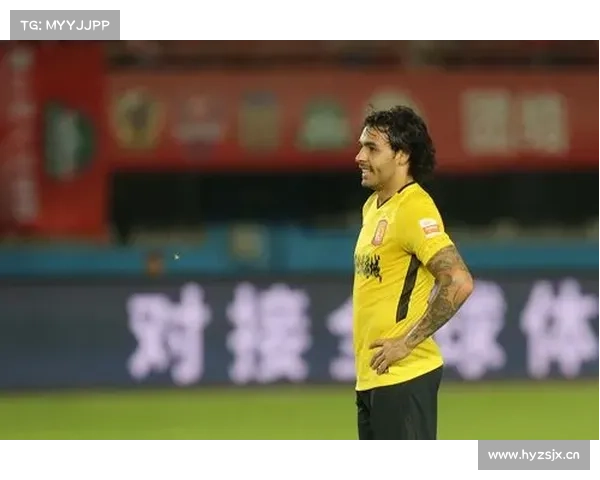 中超-高拉特绝杀 广州恒大1-0胜江苏舜天 中超-高拉特绝杀 广州恒大1-0胜江苏舜天