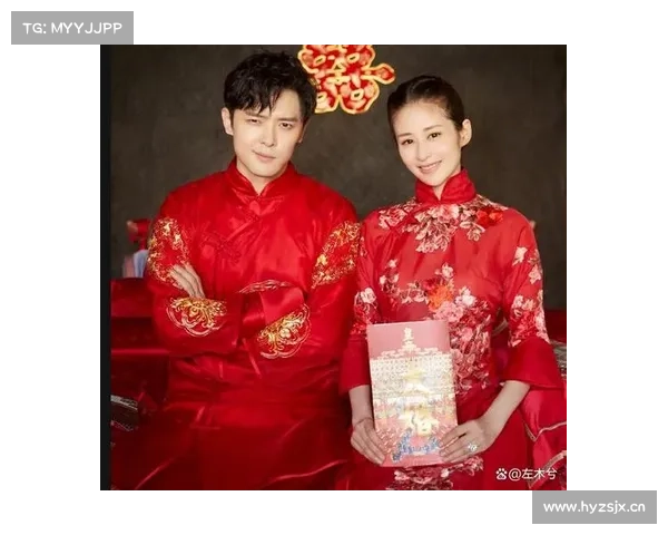 九位男星的中式婚服:张若昀的蝴蝶成双,付辛博的龙凤牡丹 九位男星的中式婚服:张若昀的蝴蝶成双,付辛博的龙凤牡丹