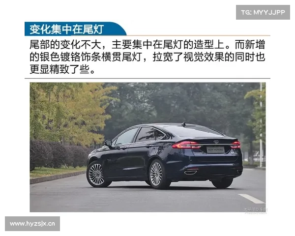 买豪华中级车,这3台划算档次高,动力足操控好,买了基本不会错 买豪华中级车,这3台划算档次高,动力足操控好,买了基本不会错